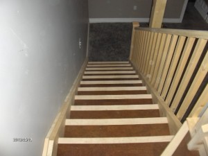 John Windsor stairs 003